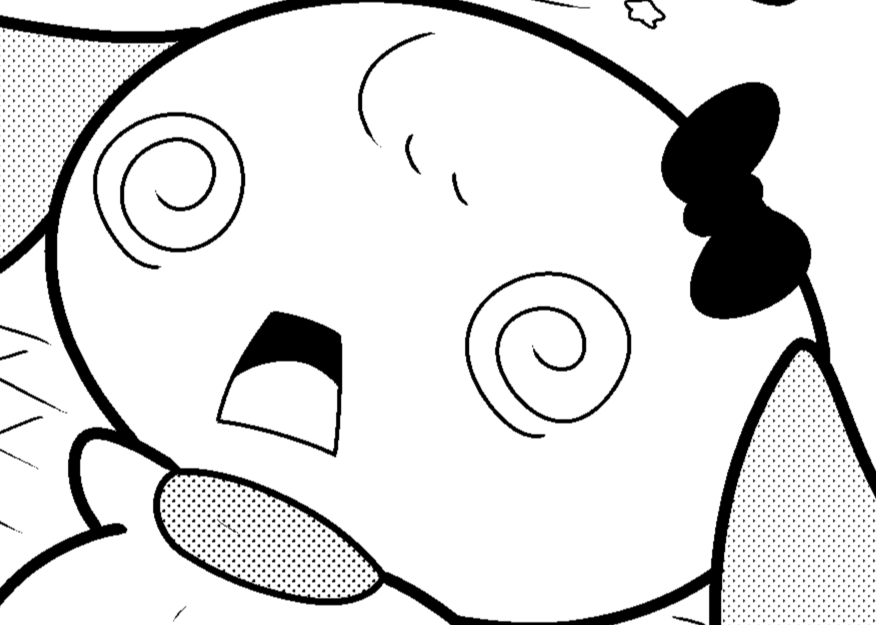 イメージ画像