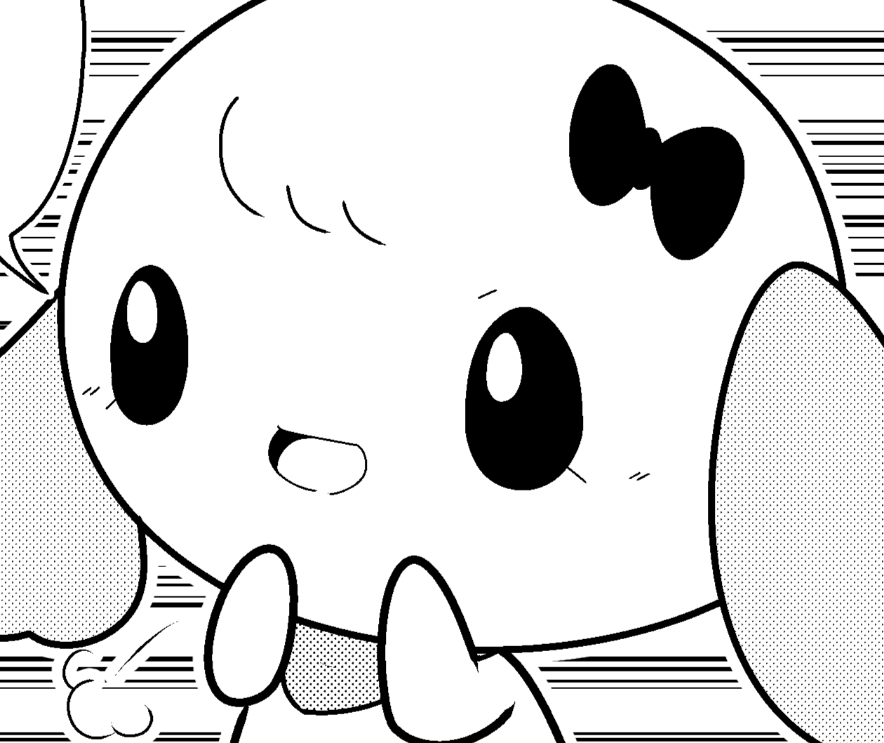イメージ画像