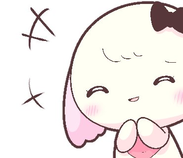 LINEスタンプ その①